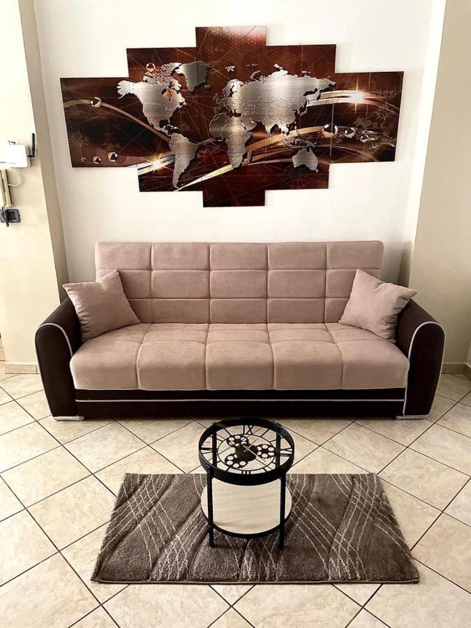 L'Anima Del Viaggio A Torino Apartment Ngoại thất bức ảnh