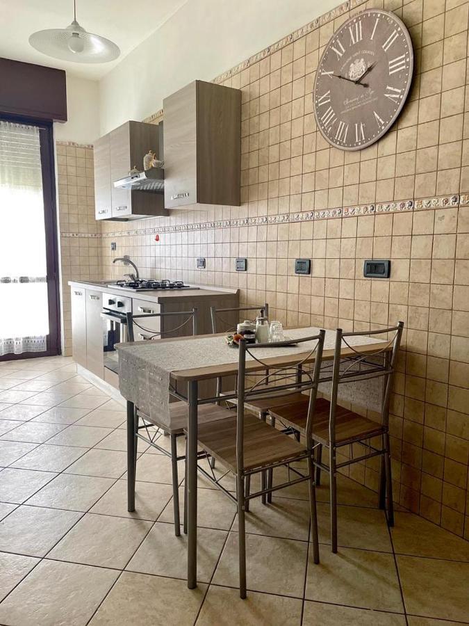 L'Anima Del Viaggio A Torino Apartment Ngoại thất bức ảnh
