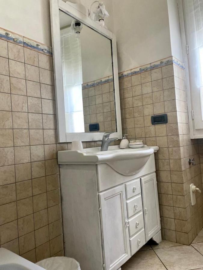 L'Anima Del Viaggio A Torino Apartment Ngoại thất bức ảnh